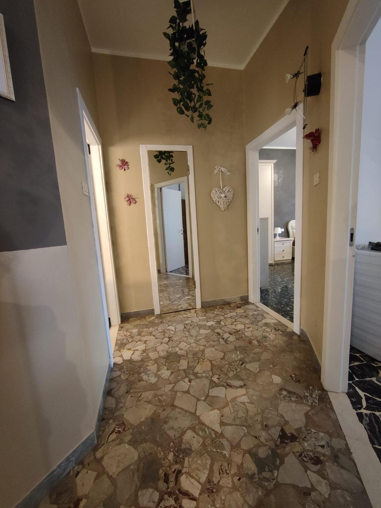 Elegante Appartamento 90 Mq Zona Corticella Fiera Μπολόνια Εξωτερικό φωτογραφία