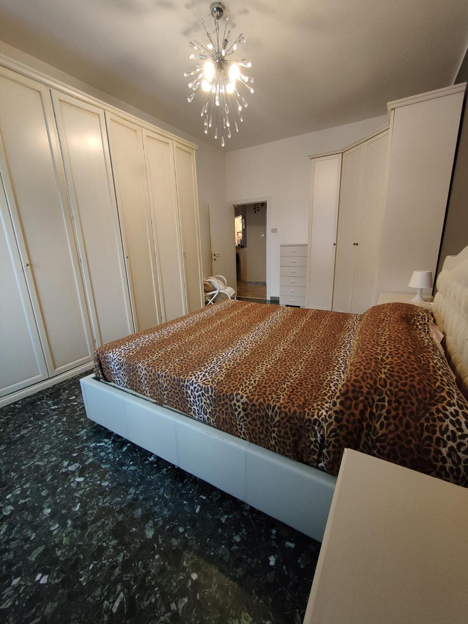Elegante Appartamento 90 Mq Zona Corticella Fiera Μπολόνια Εξωτερικό φωτογραφία